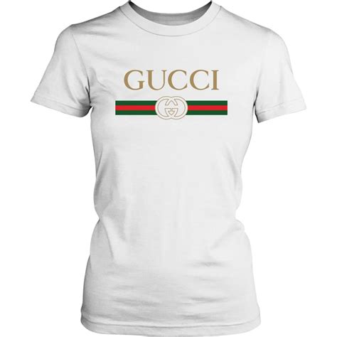 gucci bootleg clothing|Gucci knockoff shirts.